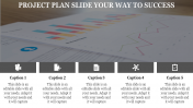 Best Project Plan Slide Themes for PowerPoint Presentation