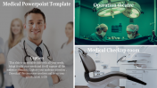 Medical PPT Templates and Google Slides Themes        