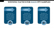 Get Sales PPT Samples Template and Google Slides Themes