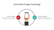 Amazing PowerPoint Design Technology and Google Slides