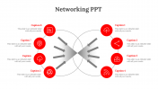 Use This Networking PPT And Google Slides Template