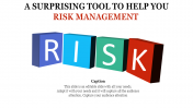 Risk Management PPT Template and Google Slides Themes