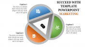 Best Template PowerPoint Marketing PPT Slide Designs