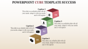 Cube PowerPoint Templates and Google Slides Themes