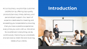 42201-About-Us-PowerPoint-Template_03