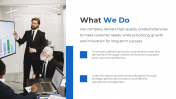 42201-About-Us-PowerPoint-Template_06