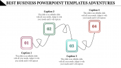 Get the Best Business PowerPoint Templates Presentation