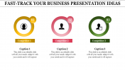 Download our Best Editable Business Presentation Ideas