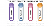 Download Project PowerPoint Template and Google Slides
