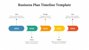42280-Business-Plan-Timeline-Template_02