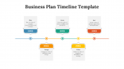42280-Business-Plan-Timeline-Template_04