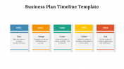 42280-Business-Plan-Timeline-Template_05