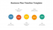 42280-Business-Plan-Timeline-Template_07