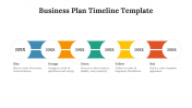 42280-Business-Plan-Timeline-Template_08