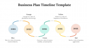 42280-Business-Plan-Timeline-Template_09