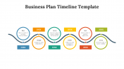 42280-Business-Plan-Timeline-Template_11