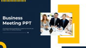 42295-Business-Meeting-PPT-Template_01