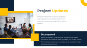 42295-Business-Meeting-PPT-Template_02