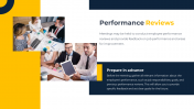 42295-Business-Meeting-PPT-Template_09