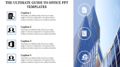 Get Office PPT Templates Presentation Slide Design