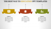 Best Educational PPT Template and Google Slides Themes