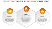 Download Unlimited Business PowerPoint Presentation Slides