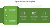 Buy the Best Agenda PPT Design Presentation Slides