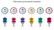 Education PowerPoint Presentation Templates & Google Slides