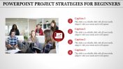 Browse PowerPoint Project Slide Themes Presentation