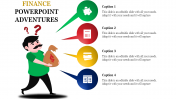 Download the Best Finance PowerPoint Presentations