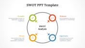 42573-SWOT-PPT-Template_02