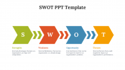 42573-SWOT-PPT-Template_04