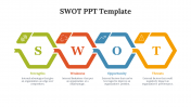 42573-SWOT-PPT-Template_05
