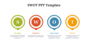 42573-SWOT-PPT-Template_07