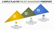 Project Management PowerPoint Templates and Google Slides