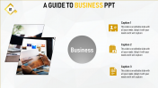  Powerpoint and Google Slides Templates For Business Ideas