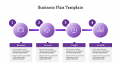 Easy To Editable This Business PowerPoint Template