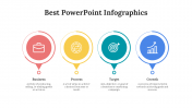 42631-Best-PowerPoint-Infographics_02