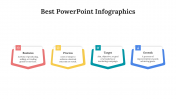 42631-Best-PowerPoint-Infographics_06