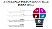 PowerPoint Design Ideas Presentation and Google Slides