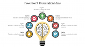 PowerPoint Presentation Ideas Design and Google Slides