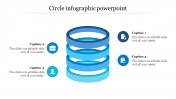 Download Unlimited Circle Infographic PowerPoint Slides