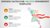  Creative PowerPoint Templates & Google Slides Themes