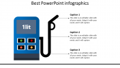 Best Petrol PowerPoint Infographics and Google Slides Themes