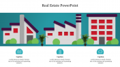  Real Estate PowerPoint Presentation and Google Slides