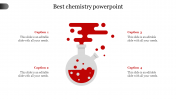 Chemistry PowerPoint Presentation Template & Google Slides