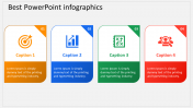  Infographics PowerPoint Presentation and Google Slides