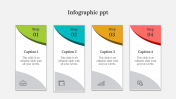 Infographic PPT Presentation And Google Slides Template