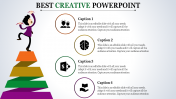 Creative PowerPoint Templates & Google Slides Themes