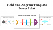 42938-Fishbone-Diagram-Template-PowerPoint_01